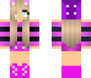 cat girl3