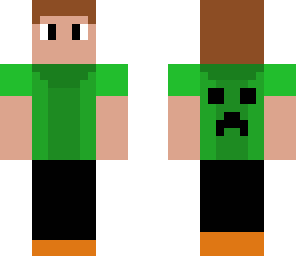 gamer