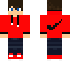 max_nike