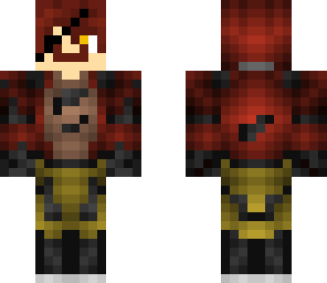 foxeh
