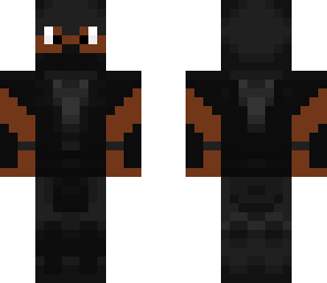 noob saibot
