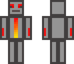 derpey bot