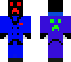 matteosp