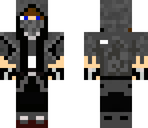 theif of arathia
