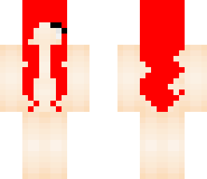 some kind of base idk