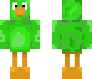 duper__duck