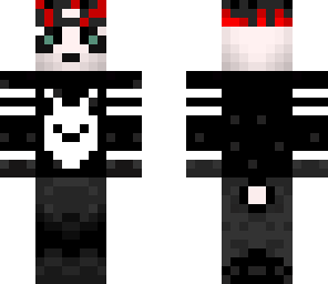 byzerox