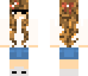 ezzys skin 