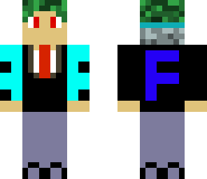 f55