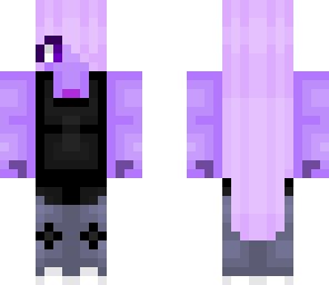 edit amethyst