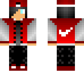 lone_gamer_