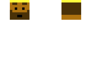 shopster jesus