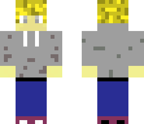 child of athena 2