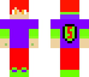 gaming may superman