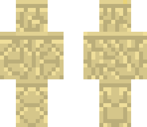 sandstone tarnung