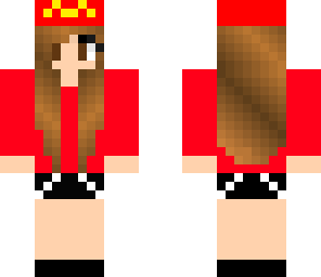 mcdonalds tiny edit