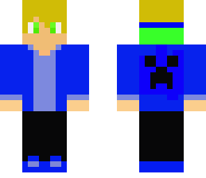 agent_c