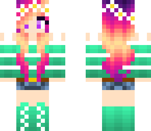 edit plz 5 likes