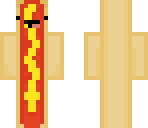 derpy hot-dog
