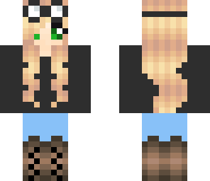 normal skin 4 no reason
