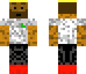 shopster style 2