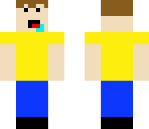 guy