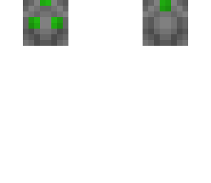 bot head