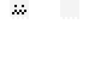 ghost player