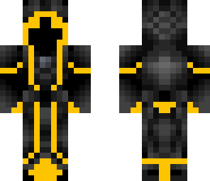 lighting mage