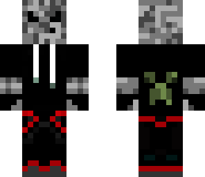 cobble dude
