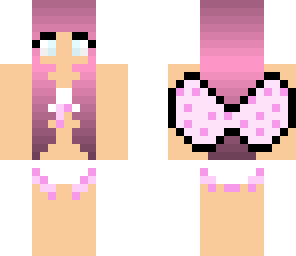fairy girl upload