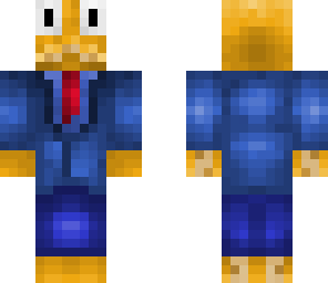 octodad