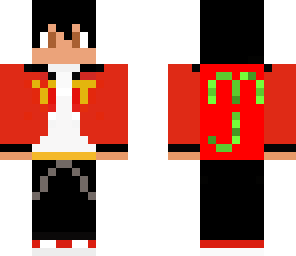 magic jurn