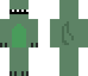 dinosaur