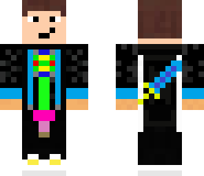 gomme