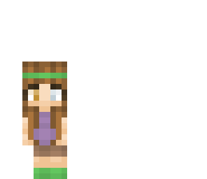 mini lia