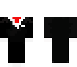 ssssewfwef