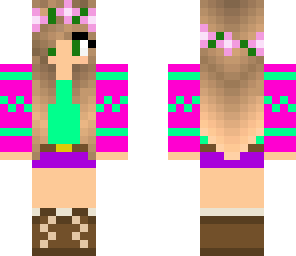 aurorabell