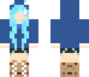 for ballistic_e