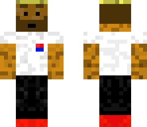 shopster style 4