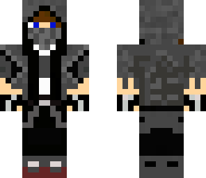 drew the arathian theif