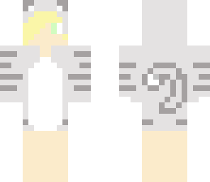 mrcatgamer