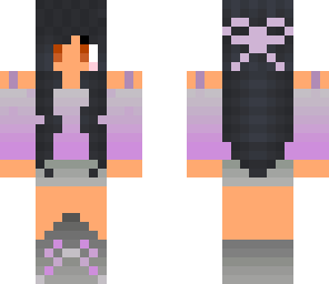 edited aphmau