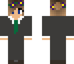 business suit gizzie