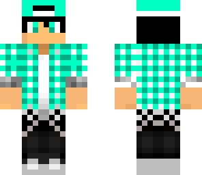 dystopia boy