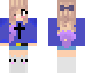 ezlmcs skin