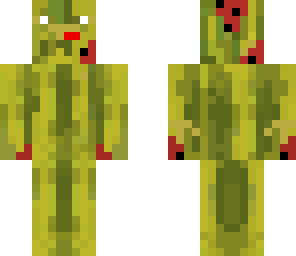 themelonanimal derp edition