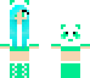 panda10likes