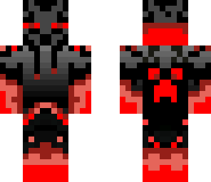 enderr_