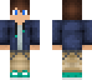 thiagocraft09
